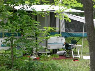 YvettesArt's profile picture. Ever wonder what a multi-media adventurer does outside of the art workshops and classes that they teach? Follow me inside the studio and out!