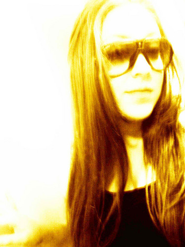 GetUrThinkingUp's profile picture. I intend to live forever. So far, so good.☂