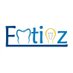 E m T i A z A h m e d (@emtiaz2012) Twitter profile photo E m T i A z A h m e d (@emtiaz2012) Twitter profile photo