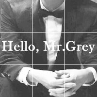 J.C. Grey (@jaycgrey) 's Twitter Profile