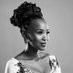 claire mawisa (@clairemawisa) Twitter profile photo claire mawisa (@clairemawisa) Twitter profile photo