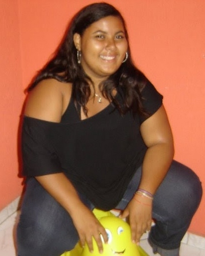 Quem se descreve se limita *