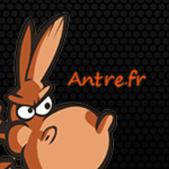 Association jeux de rôles de l'EPITA/EPITECH. Notre vocation est de promouvoir le jeu de rôles en Île-de-France.