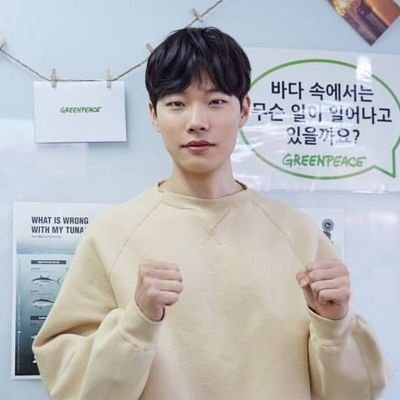 영원할 수 있는 것에 모든 것을 던지자