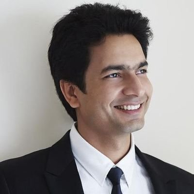 rahulsharma Profile Picture