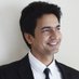 Rahul Sharma (@rahulsharma) Twitter profile photo