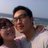 ParkGeunHyeong's profile image