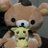 TsgrSS_22