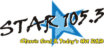 The People's Station WSTI Star 105.3 is South Georgia and North Florida's source for Your Favorite Classics and Today's R&B!