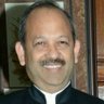 B_K_AGARWAL's profile picture. IAS (Rtd.),Fmr.Chief Secretary Himachal Pradesh,Fmr. Secretary Govt. of India, IIT Alumni,Author of a book on Land Registration. Expert Land Law & Admin.