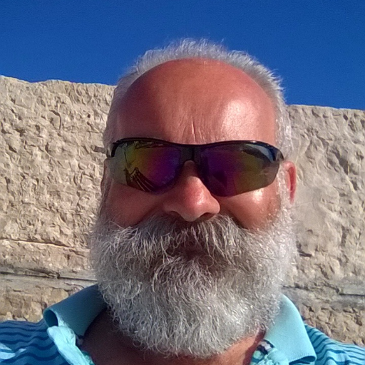 FilipskiMarek's profile picture. MARZENIA
NIE MAJA
TERMINU
PRZYDATNOŚCI
DO SPOŻYCIA