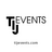tijevents's profile image