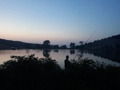 FwEkuOFspIDOO10's profile picture. همیشه نمیشه میشه