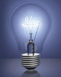 bumpmarketing's profile picture. Full-service marketing firm specializing in strategic brand partnerships. Innovative marketing that will bump your brand into the eyes of your target audience.