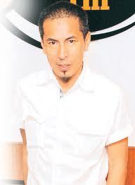 amy_search's profile picture. Lebih 30 tahun merentas belantara muzik rock, nama Amy Seacrh adalah satu predikat yang tidak perlu diperkenalkan lagi. Imej, vokal, attitude dan....