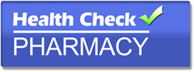 Healthcheck Pharmacy prides itself on providing accessible healthcare in the very heart of its community; contributing to the health and well-being of all.