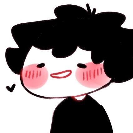 1DlkgO0Y5Lxuz4k's profile picture. лениая фейхоа