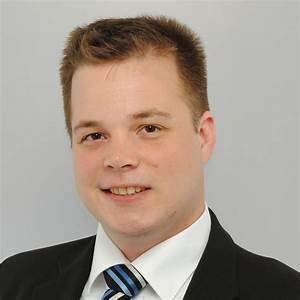 I am Eric Peter, the system administrator in the leading ITES (Information Technology Enabled Services) firm, we are around 1000 people.