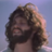 Profile Picture of Oliver Crumbwell (@JamesPeroni1) on Twitter