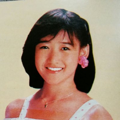Minami89 On Twitter 岡田有希子 リトルプリンセス 岡田有希子 リトルプリンセス Https T Co Cjgledhnfe
