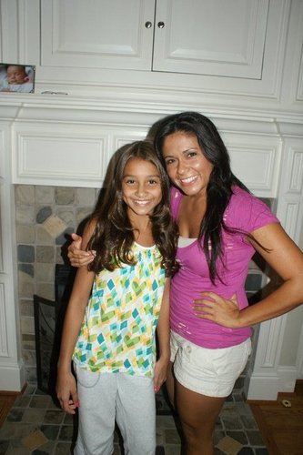 Jarvis_Sperm's profile picture. 