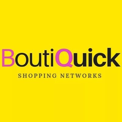Boutique en ligne propose l’ensemble des produits de Téléachat aux meilleurs prix.😍😍😍