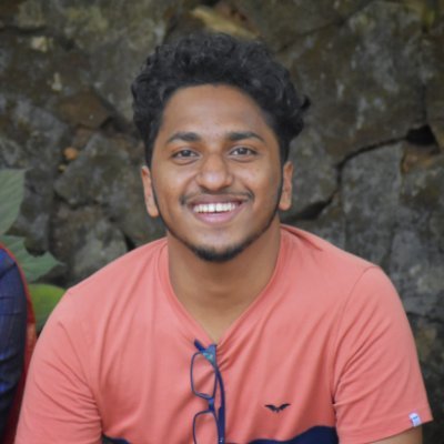 m_c_abhishek's profile picture. Indian Football Lover
Leftist