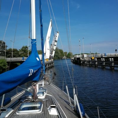 HietbrinkWim's profile picture. Beetje vreemd maar wel aardig!
