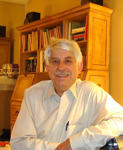 LAToxDoc's profile picture. Occup/Envir Med physician, worked for Kaiser Perm, now CalOSHA, active in WOEMA & ACOEM, teaches at UCI. Plays piano. Politically leans left, but values data.