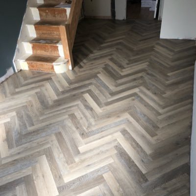 safetyflooring Profile Picture