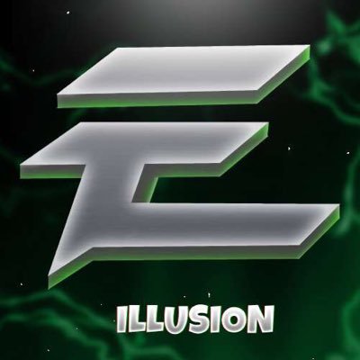 CoD Player For @