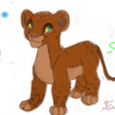 Bobbie Barber - @bobbieb01 - Twitter