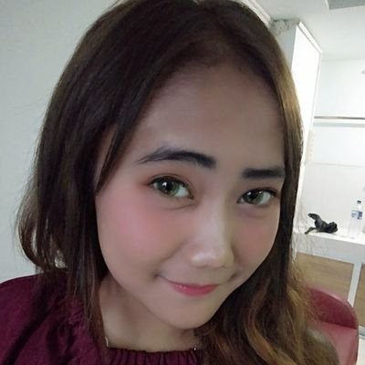 avail Tangerang | Cikokol Tangerang in room hotel | in cash no DP | 1x500 2x800 LT 6 jam 2 JT | no anal wajib caps