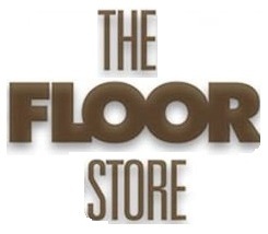 We're committed to helping you find the perfect flooring that fits your family's needs, lifestyle & budget. Call for a free design estimate.