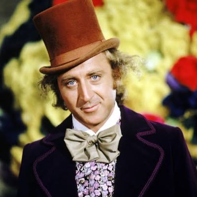 ohhpoe's profile picture. Big E