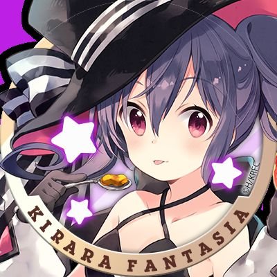 アニメとゲームと特撮ヒーローと堀江由衣さんと種田梨沙さんが好きなヘタレです。普段アホなことしか言ってません。TLが追いきれなくなるためにリフォローはしないですし、特定ワードに反応して自動フォロー→一定期間過ぎたらリム…みたいなことをしてる欝陶しい垢はブロックします。ヘッダーは宇宙一かわいいうちのはなちゃん❤