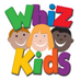 Whiz Kids Day Nursery (@whizkidsnursery) Twitter profile photo Whiz Kids Day Nursery (@whizkidsnursery) Twitter profile photo