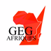 @GEGAfriques