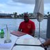 Adebintan (@adebintan) Twitter profile photo Adebintan (@adebintan) Twitter profile photo