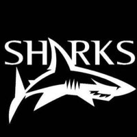Kocaeli Sharks AFK (@kocaelisharks) 's Twitter Profile Photo