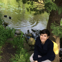 Jazmín Ramos Madrigal (@jazmnra) 's Twitter Profile Photo