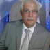 mehmet pekiner (@mehmetp02990906) Twitter profile photo mehmet pekiner (@mehmetp02990906) Twitter profile photo