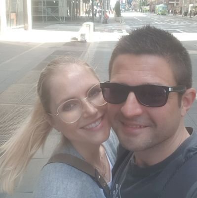 @Eingeschlossen in Bits und Bytes@
#IT-Admin
#Finance
#Wallstreet
#Trading
#Crypto
#Bottrading
