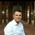 Kenan Akduman (@kenanakduman_) Twitter profile photo Kenan Akduman (@kenanakduman_) Twitter profile photo