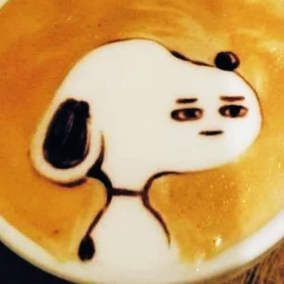 SaveThanath0rn's profile picture. I'm truely fine?