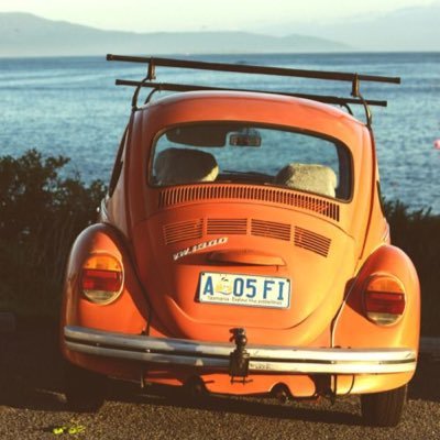 selmaah59312414's profile picture. Sadece Tweet