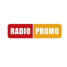 Annuaire et référencement pour Dj's et webradios Québecoise, Françaises et internationales simple et pratique ,stratégies pour maximiser la visibilité de vos r
