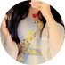 فجر🇰🇼 ❤️ (@fatnh_q) Twitter profile photo فجر🇰🇼 ❤️ (@fatnh_q) Twitter profile photo