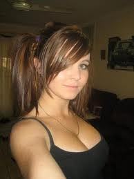 I'm 21 year's old, I'm going to college for nursing, and i love to party :-) Follow me please!!