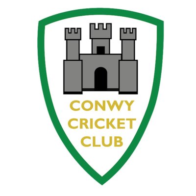 Conwy Cricket Club Profile
